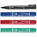 pen marker
